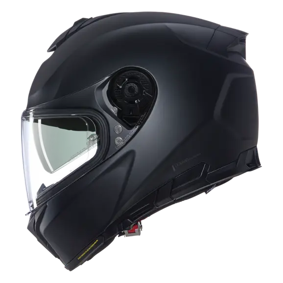 NOLAN N80-8 CLASSICO 302 Moto Integral Capacete