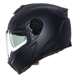 NOLAN N80-8 CLASSICO 302 Moto Integral Capacete