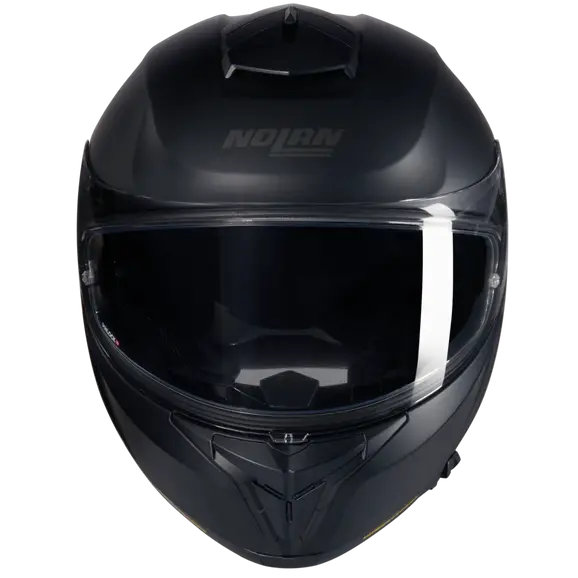 NOLAN N80-8 CLASSICO 302 Moto Integral Capacete