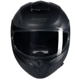 NOLAN N80-8 CLASSICO 302 Moto Integral Capacete