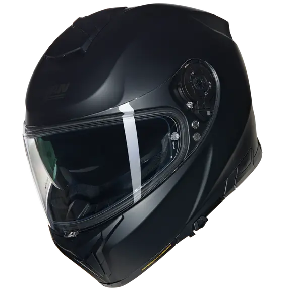 NOLAN N80-8 CLASSICO 302 Moto Integral Capacete