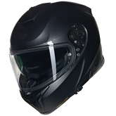 NOLAN N80-8 CLASSICO 302 Moto Integral Capacete