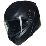 NOLAN N80-8 CLASSICO 302 Moto Integral Capacete