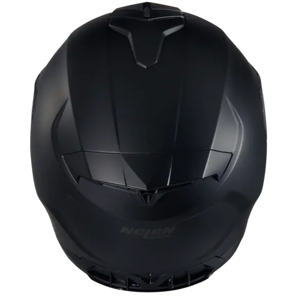 NOLAN N80-8 CLASSICO 302 Moto Integral Capacete