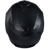 NOLAN N80-8 CLASSICO 302 Moto Integral Capacete
