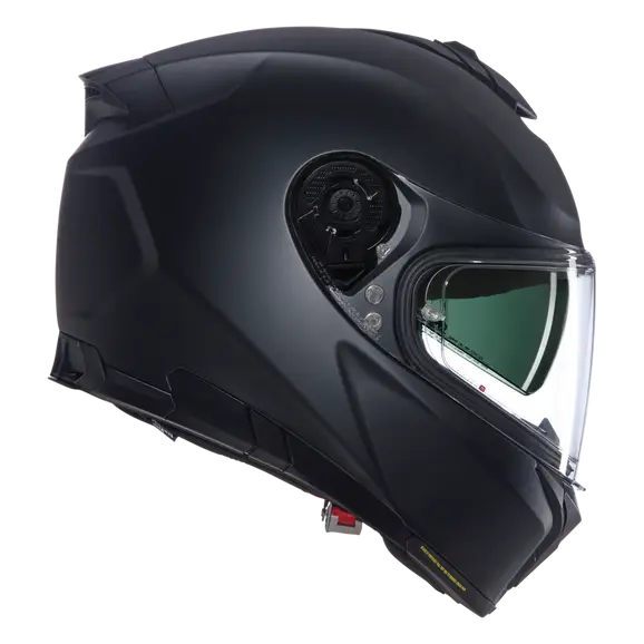 NOLAN N80-8 CLASSICO 302 Moto Integral Capacete