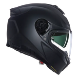 NOLAN N80-8 CLASSICO 302 Moto Integral Capacete