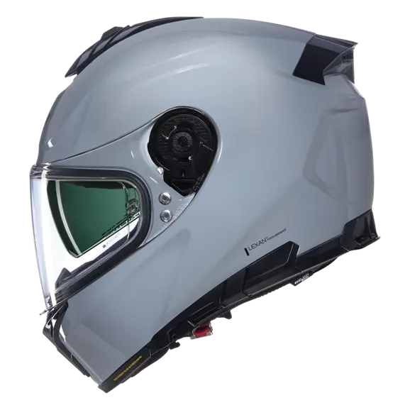 NOLAN N80-8 CLASSICO 302 Moto Desportiva Capacete Integral