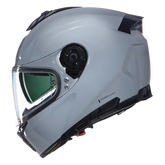 NOLAN N80-8 CLASSICO 302 Moto Desportiva Capacete Integral