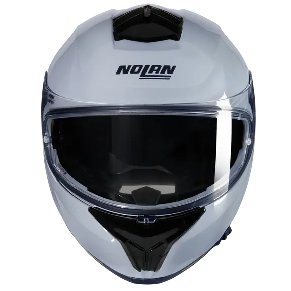 NOLAN N80-8 CLASSICO 302 Moto Desportiva Capacete Integral