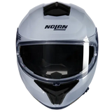 NOLAN N80-8 CLASSICO 302 Moto Desportiva Capacete Integral