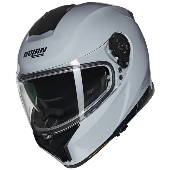 NOLAN N80-8 CLASSICO 302 Moto Desportiva Capacete Integral