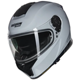 NOLAN N80-8 CLASSICO 302 Moto Desportiva Capacete Integral