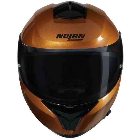 NOLAN N60-6 SPORT VERNICIATURA SPECIALE 341 MOTO INTEGRAL CAPACETE