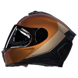 NOLAN N60-6 SPORT VERNICIATURA SPECIALE 341 MOTO INTEGRAL CAPACETE