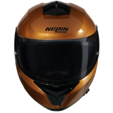 NOLAN N60-6 SPORT VERNICIATURA SPECIALE 341 MOTO INTEGRAL CAPACETE