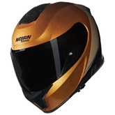 NOLAN N60-6 SPORT VERNICIATURA SPECIALE 341 MOTO INTEGRAL CAPACETE
