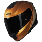 NOLAN N60-6 SPORT VERNICIATURA SPECIALE 341 MOTO INTEGRAL CAPACETE
