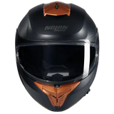 NOLAN N80-8 CLASSICO 311 MOTO INTEGRAL CAPACETE ECE 22.06