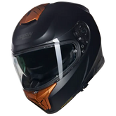 NOLAN N80-8 CLASSICO 311 MOTO INTEGRAL CAPACETE ECE 22.06