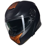 NOLAN N80-8 CLASSICO 311 MOTO INTEGRAL CAPACETE ECE 22.06