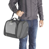 Givi EA136 Bolsa túnel scooter 23 L