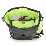 Givi GRT709 Alforjas laterales turismo moto de 35+35 L