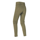 OXFORD SUPER LEGGINGS 2.0 WS REGULAR KHAKI