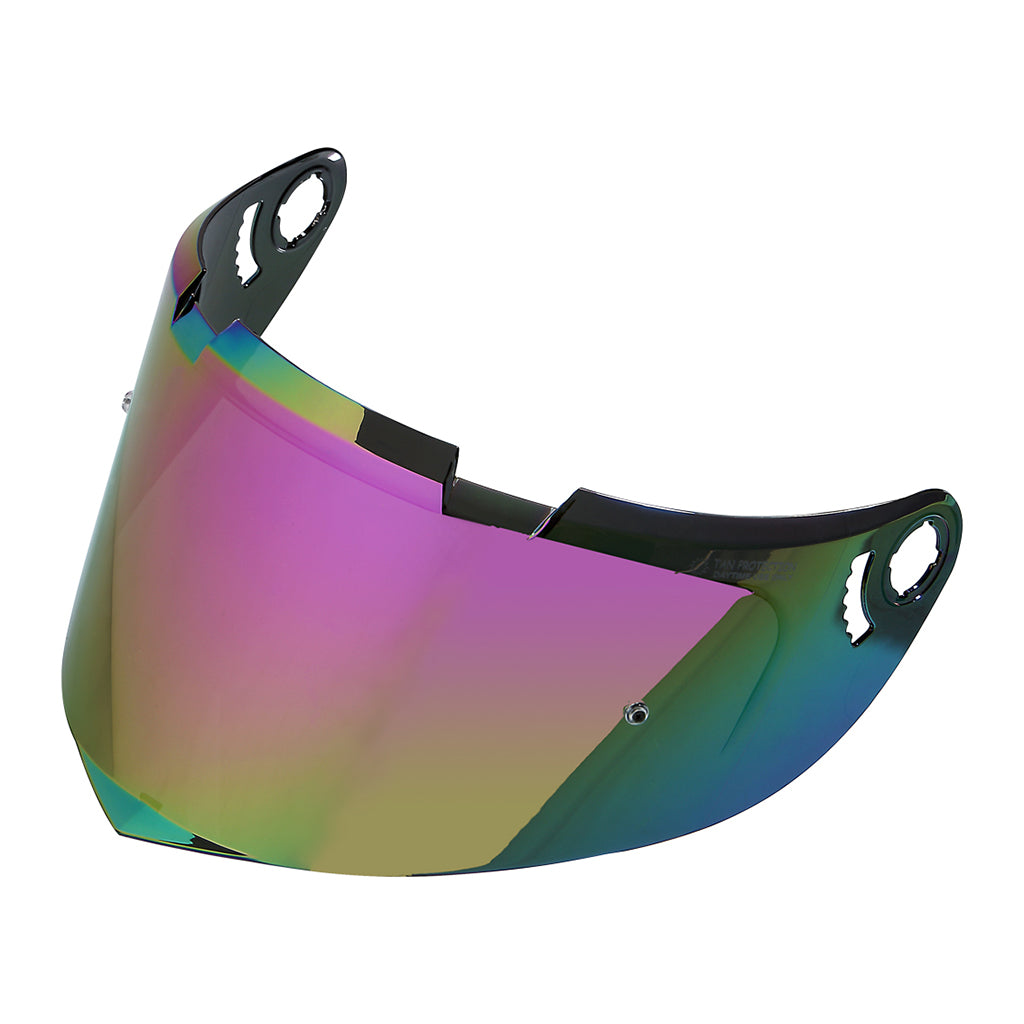 SMK PANTALLA IRIDIUM PINLOCK 70 FORCE – 1 – Maximomoto PT