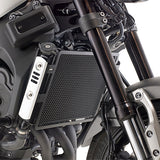 GIVI PROTECTOR RADIADOR YAMAHA XSR 900