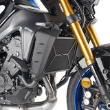 GIVI PROTECTOR RADIADOR YAMAHA MT09 MT09 SP TRACER 9