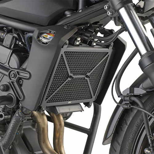 GIVI PROTECTOR RAD KAWASAKY ELIMINTAOR 500 – 1 – Maximomoto PT