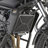 GIVI PROTECTOR RAD KAWASAKY ELIMINTAOR 500