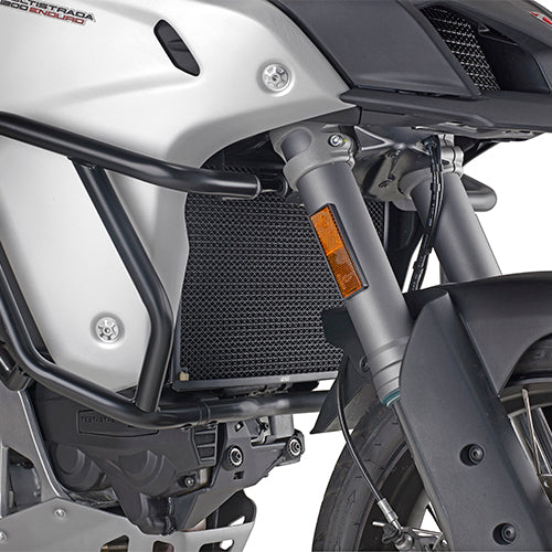 GIVI PROTECTOR RADIADOR DUCATI MULTISTRADA 950 S 1200 1260 – 1 – Maximomoto PT