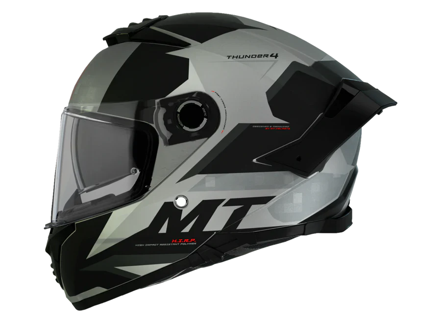 MT THUNDER 4 SV EXEO C2 Casco Integral Deportivo Para Moto Perla Brillante – 1 – Maximomoto PT