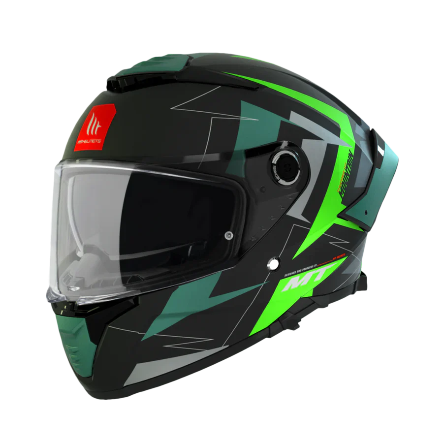 MT THUNDER 4 SV MOUNTAIN B6 Casco Integral Moto Deportivo Turismo Mate – 2 – Maximomoto PT