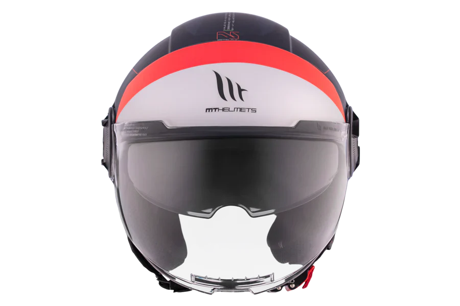 MT VIALE SV S 68 UNIT D7 Casco Abierto Para Moto Matt – 3 – Maximomoto PT
