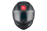 MT STINGER 2 ZIVZE C2 ESPORTES MOTO CAPACETE INTEGRAL