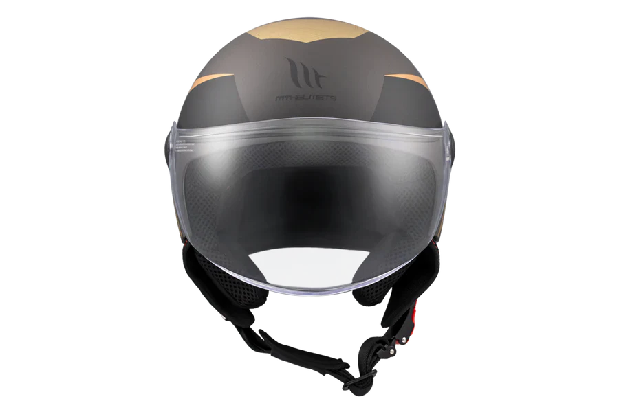 MT STREET S POKE C9 CAPACETES INTEGRAL DE MOTO MATE – 5 – Maximomoto PT