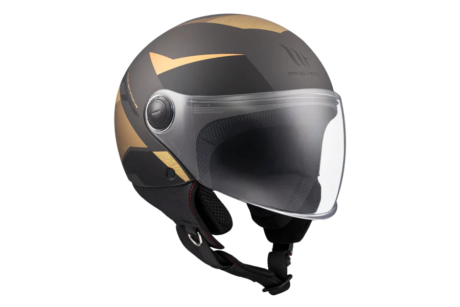 MT STREET S POKE C9 CAPACETES INTEGRAL DE MOTO MATE – 2 – Maximomoto PT