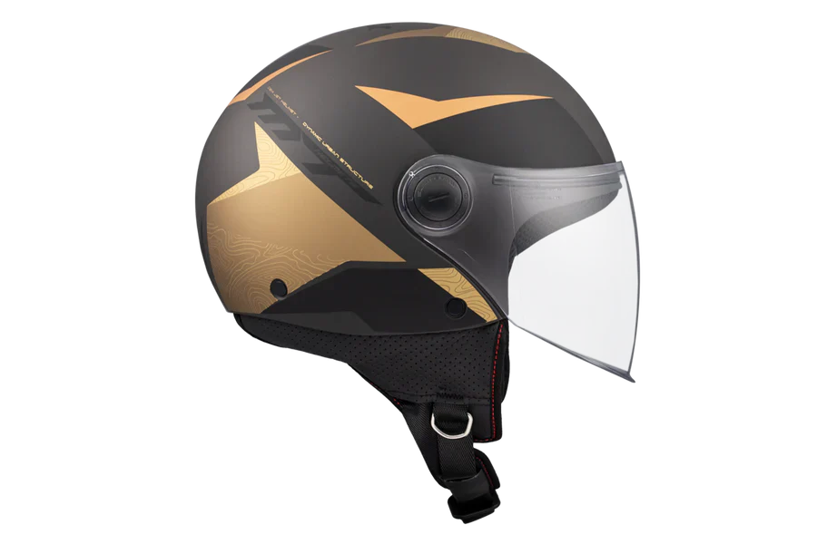 MT STREET S POKE C9 CAPACETES INTEGRAL DE MOTO MATE – 4 – Maximomoto PT