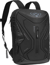 IXON R-Laser Mochila deportiva moto 25 Capacidad 25 L – Maximomoto PT