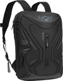 IXON R-Laser Mochila deportiva moto 25 Capacidad 25 L