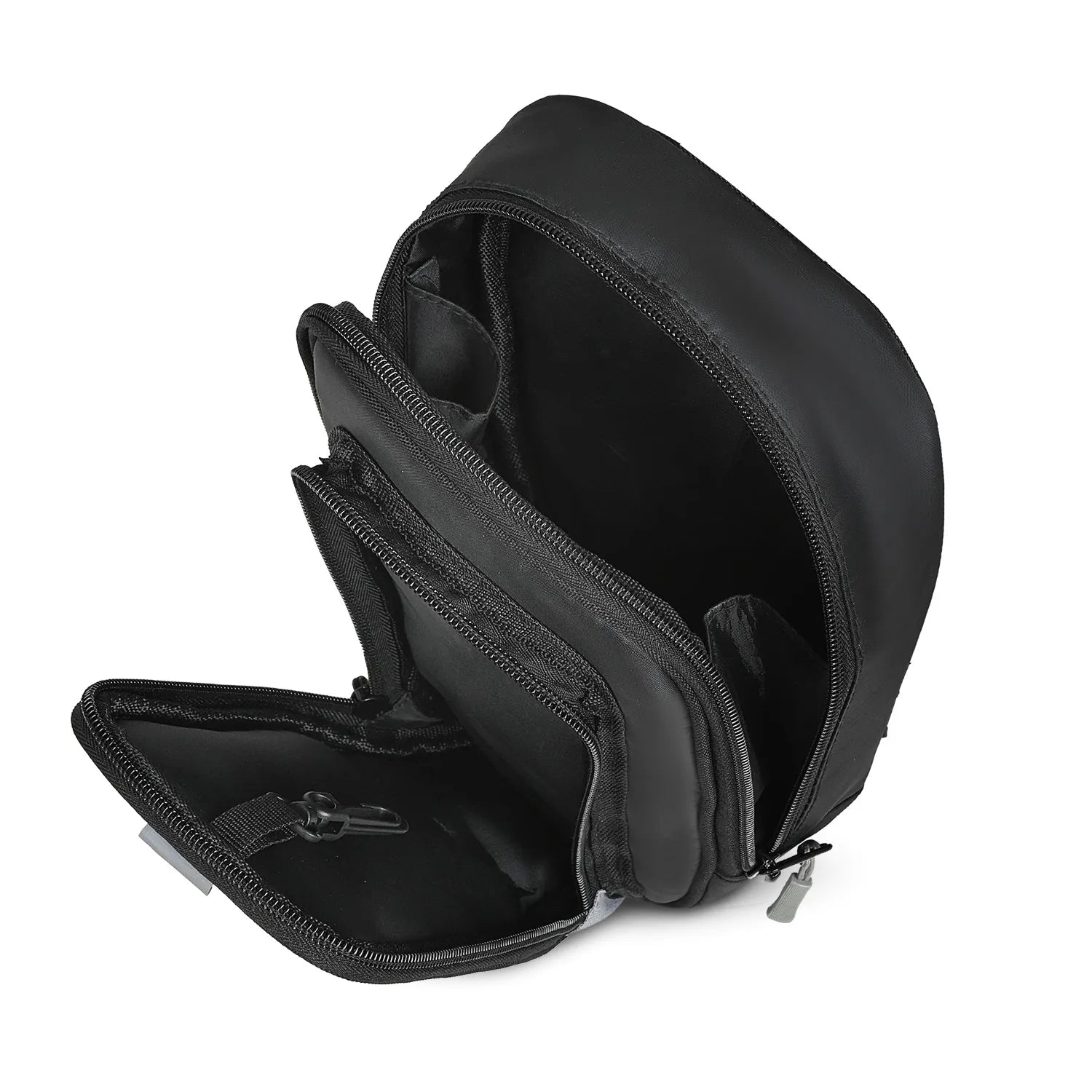 R-TECH GV LEG BAG PRETO – 3 – Maximomoto PT