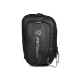 R-TECH GV LEG BAG PRETO – Maximomoto PT