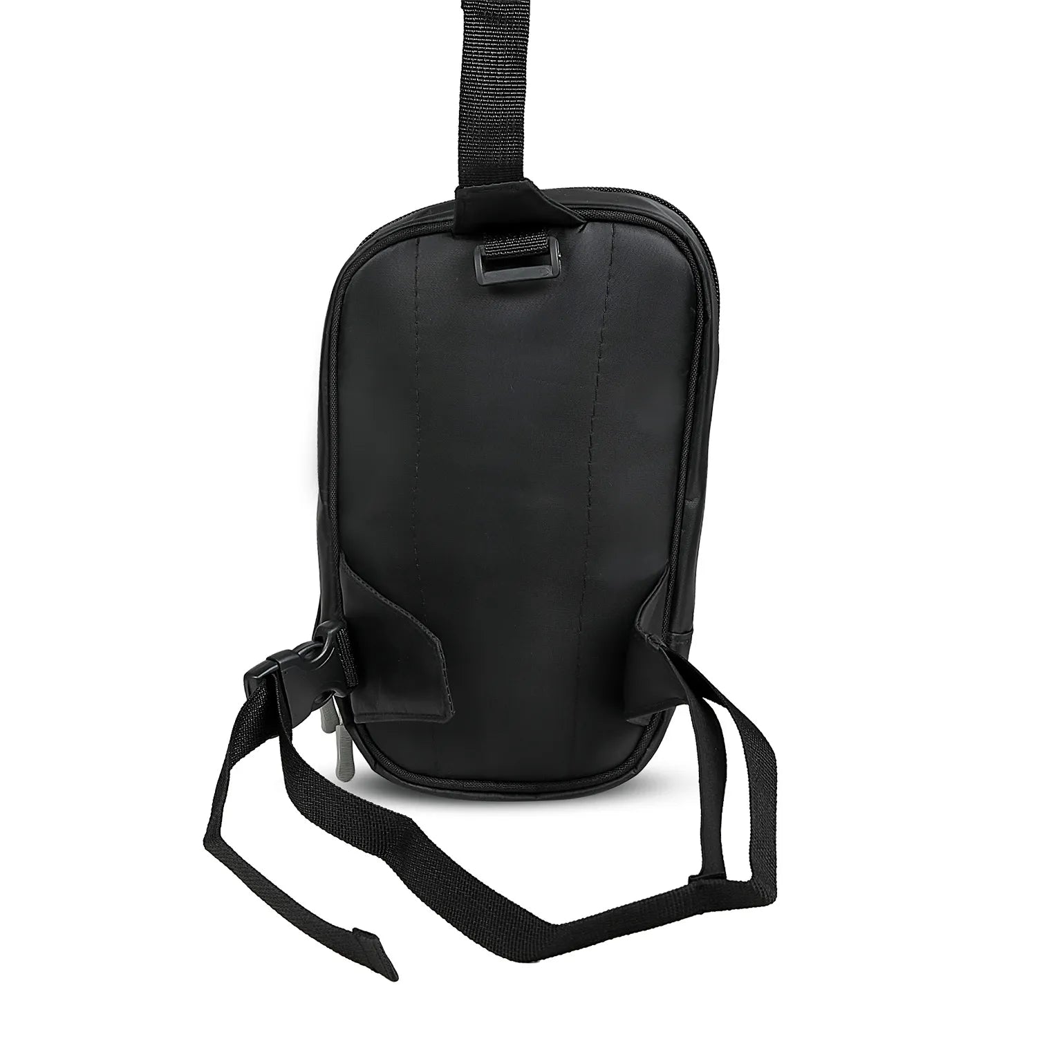 R-TECH GV LEG BAG PRETO – 4 – Maximomoto PT