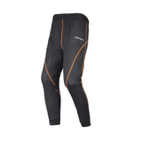 R-TECH JUGI Térmico Moto Textil Corta-vento Preto Rosa