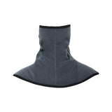 R-TECH KAVER BALACLAVA CINZA