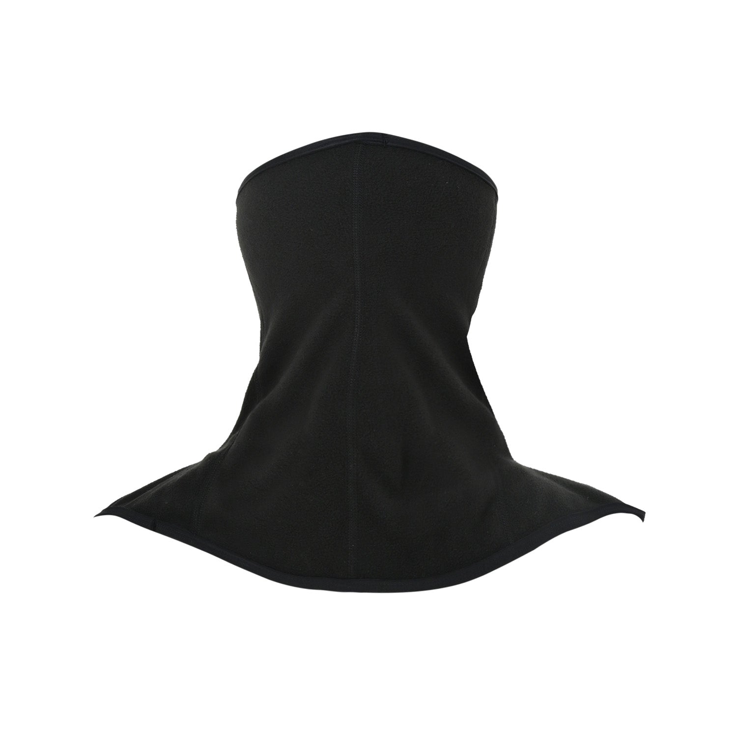 R-TECH KAVER BALACLAVA PRETO – 1 – Maximomoto PT