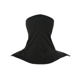 R-TECH KAVER BALACLAVA PRETO – Maximomoto PT